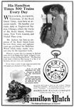 Hamilton 1922 316.jpg